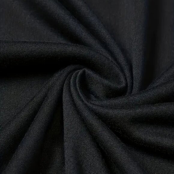 Keroppi Tee Women's XL and 2XL - YOu choose - Picture 2 of 4